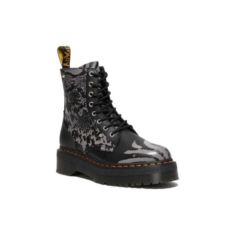 Dr.Martens