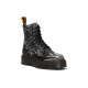 Dr.Martens