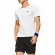 Skechers T