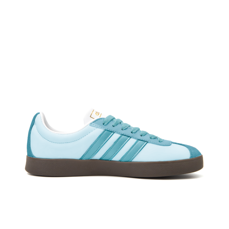 adidas neo VL Court 2.0