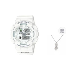 G-SHOCK-LIDE
