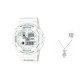 G-SHOCK-LIDE