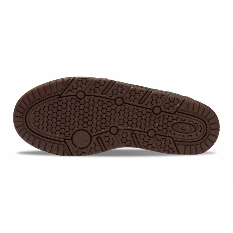 adidas originals Adi2000 coco