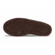 adidas originals Adi2000 coco