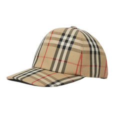 Burberry Vintage