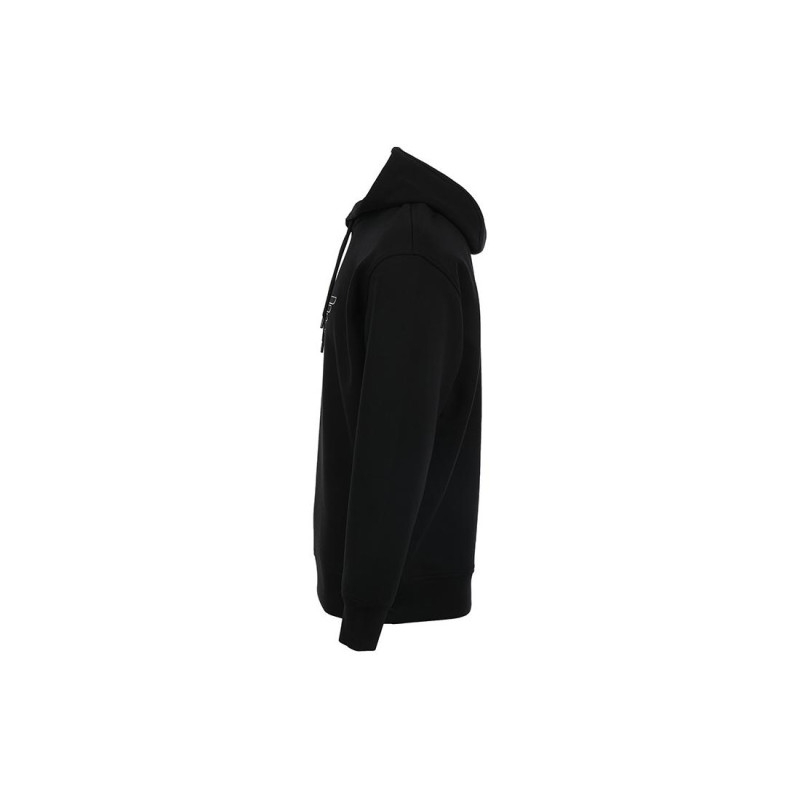 EMPORIO ARMANI SS24 Logo