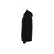 EMPORIO ARMANI SS24 Logo