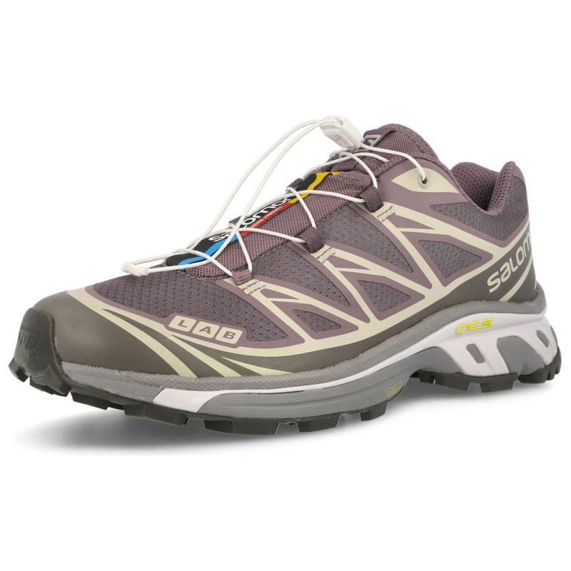 SALOMON XT-6