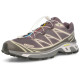 SALOMON XT-6