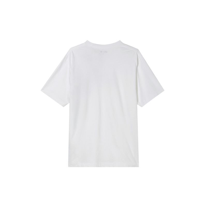 UNIQLO x SS23 T