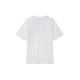 UNIQLO x SS23 T