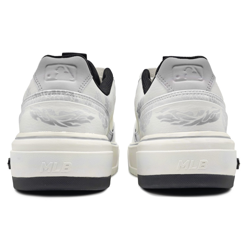 MLB Chunky Liner CNY 520