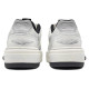 MLB Chunky Liner CNY 520