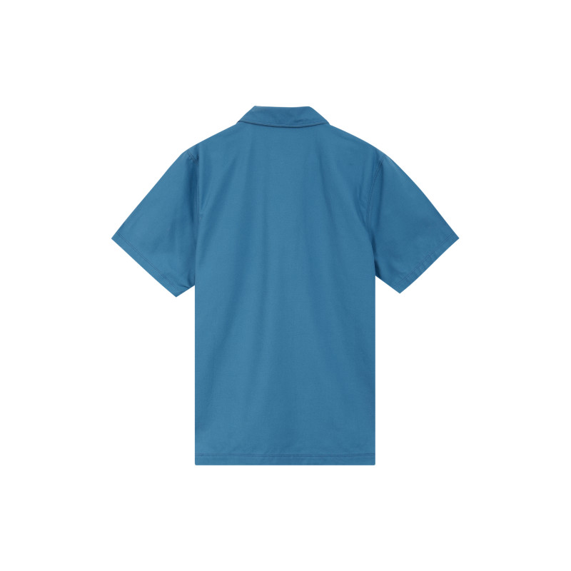 Nike Polo