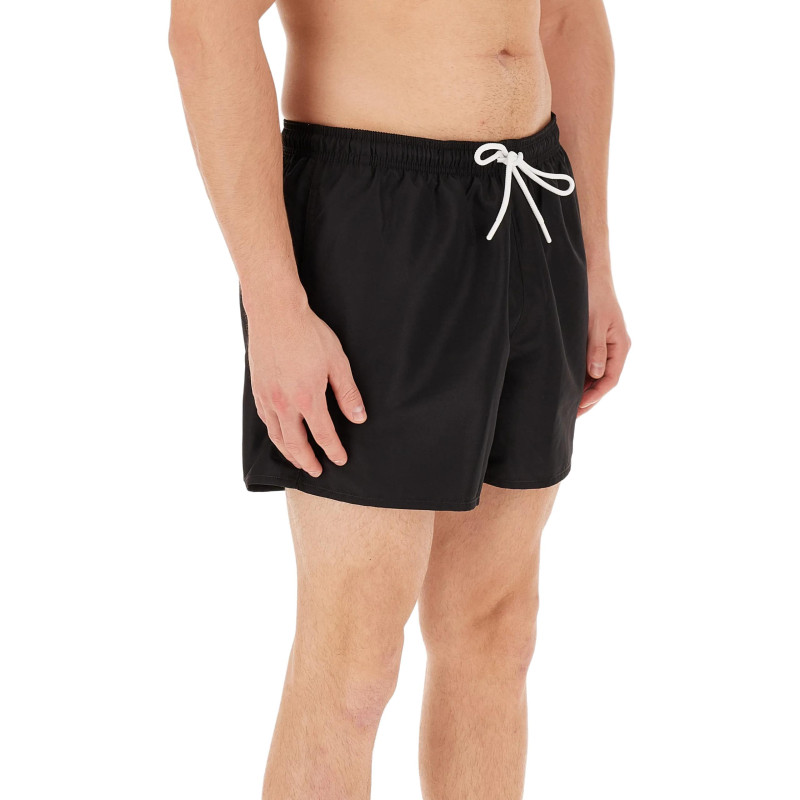 EMPORIO ARMANI SS23 Logo