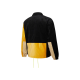 Puma Cord Coach Jacket Logo