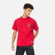 EVISU 2025 MT