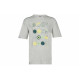 HUGO BOSS SS22 T