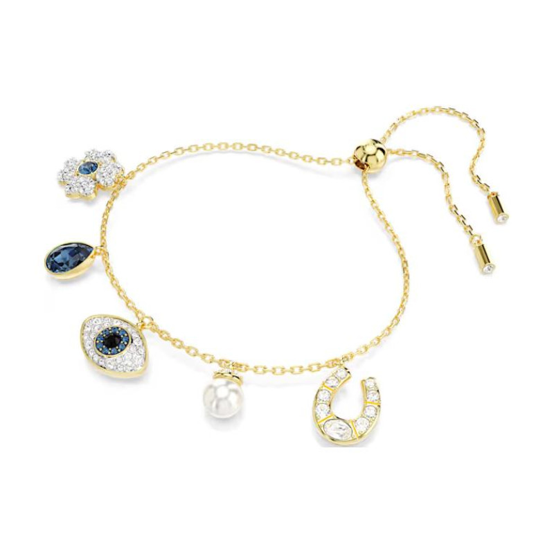 Swarovski