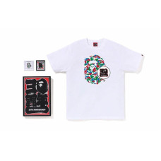 BAPE SS23 30 T