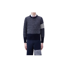 THOM BROWNE SS24