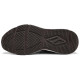 Skechers Street