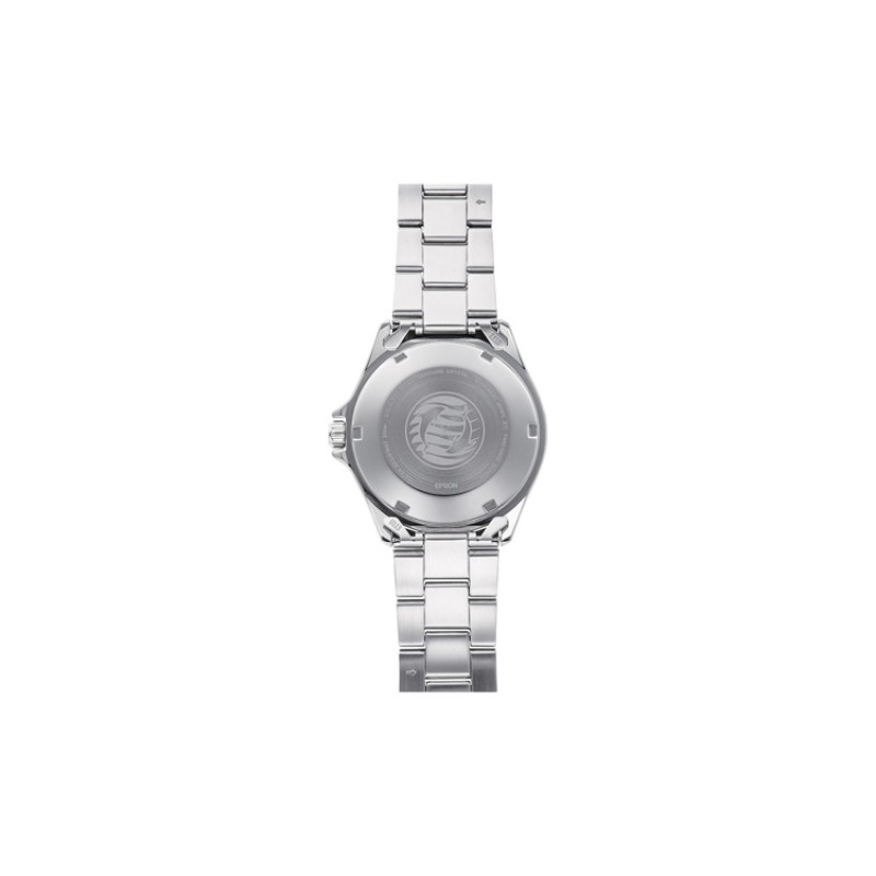 ORIENT 200 41.8*12.8mm RA-AA0810N19B