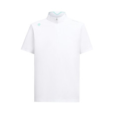 DESCENTE FIELD Polo