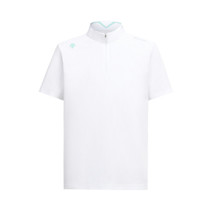 DESCENTE FIELD Polo