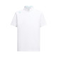 DESCENTE FIELD Polo
