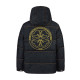 EVISU AW24