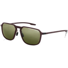 PORSCHE DESIGN 911