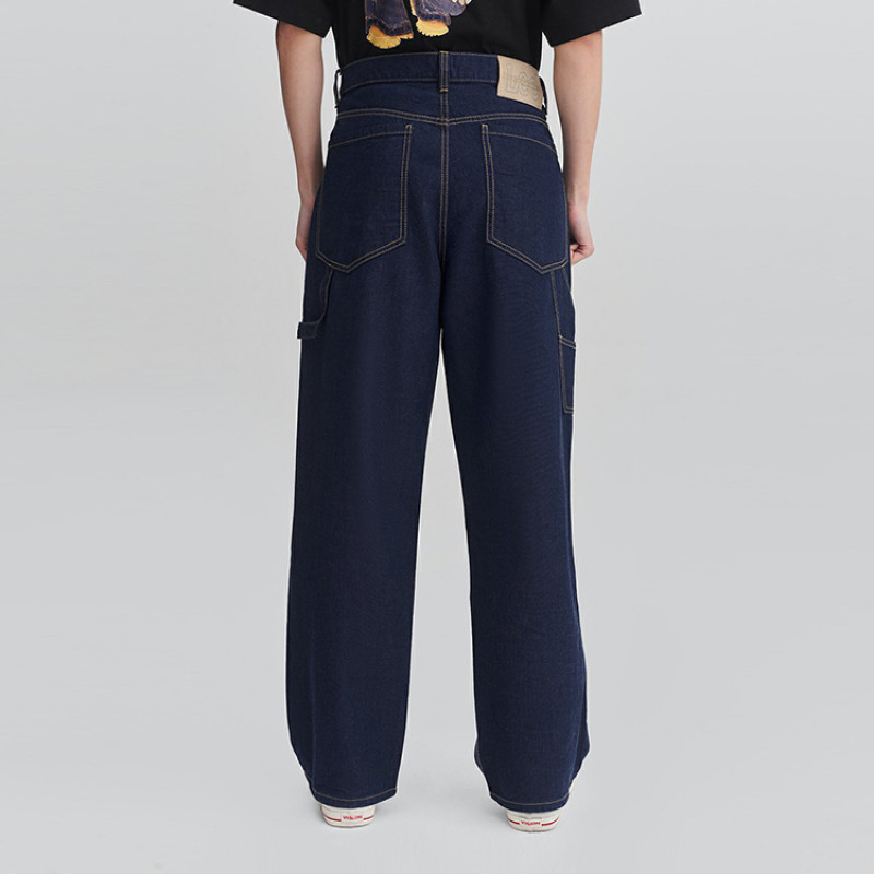 Lee X ANGEL CHEN SS24
