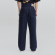 Lee X ANGEL CHEN SS24