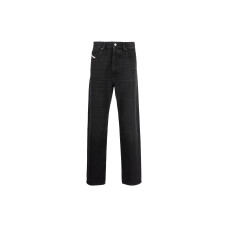 DIESEL FW22