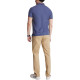 Tommy Hilfiger Polo
