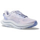 HOKA ONE ONE Kawana 2