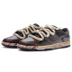 Nike Dunk Low Retro