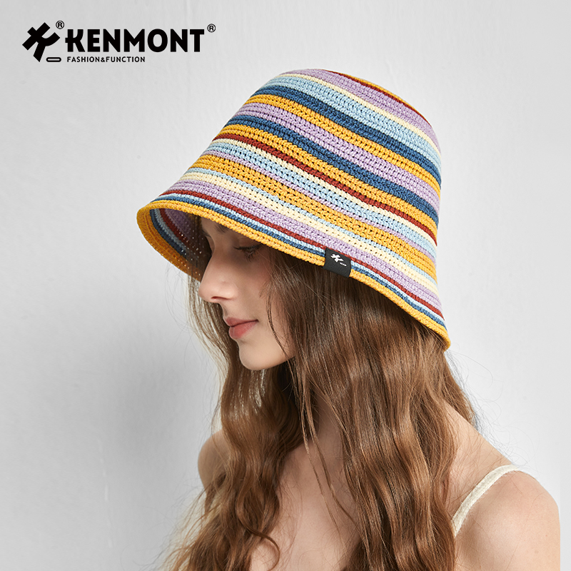 KENMONT