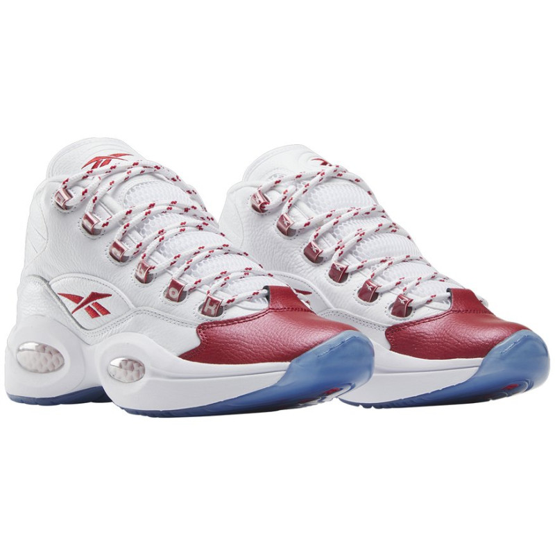 Reebok QUESTION MID
