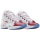 Reebok QUESTION MID