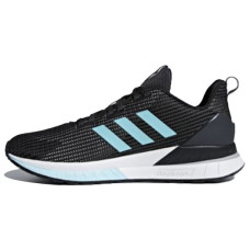 adidas neo Questar Tnd