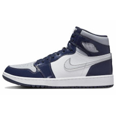 Jordan Air Jordan 1 High Golf 