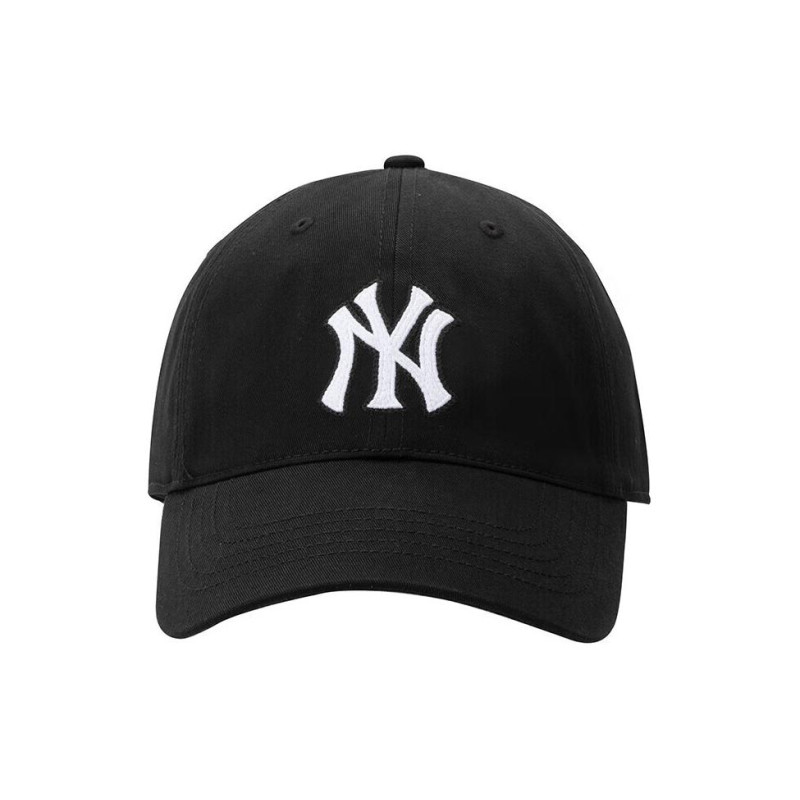 MLB -
