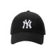 MLB -