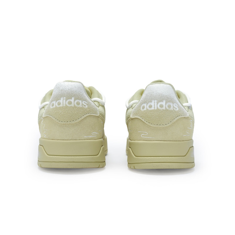 adidas neo Entrap 811