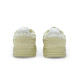 adidas neo Entrap 811
