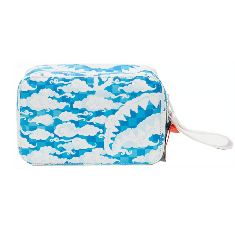SPRAYGROUND insSG PVC