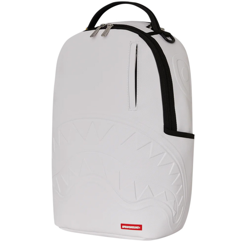 SPRAYGROUND sgLogo PVC