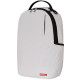 SPRAYGROUND sgLogo PVC